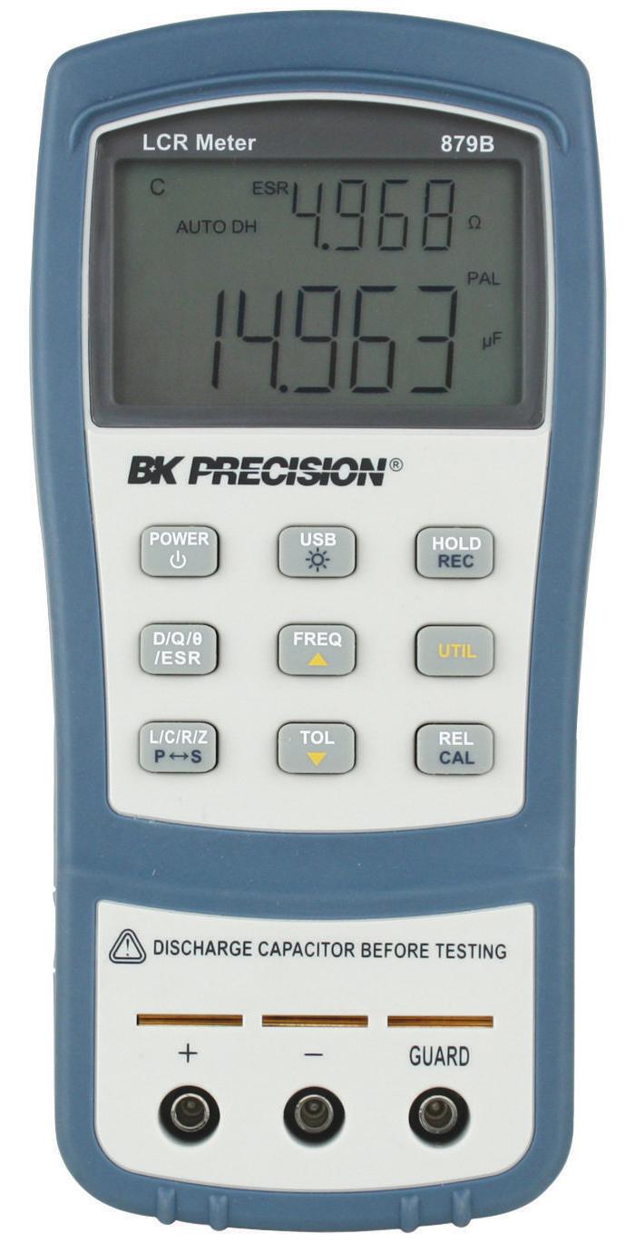 img 879B_B-K-Precision.jpg