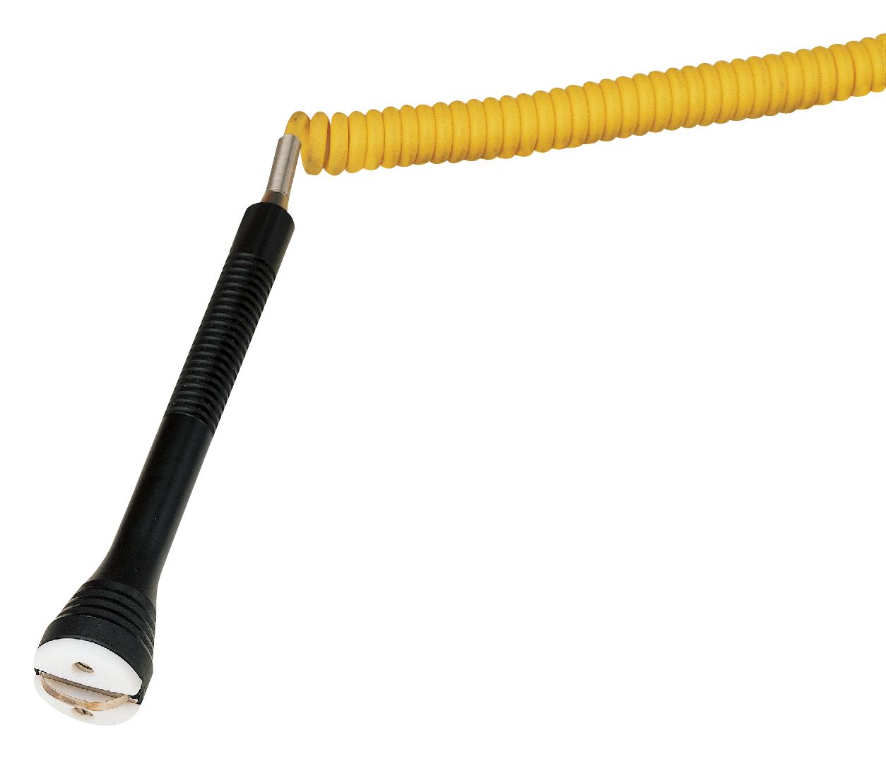 Omega Series Surface Probes: 88002K