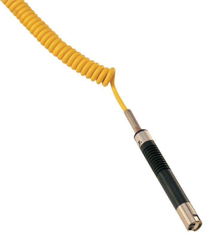 Buy Omega Surface Probes Part Number 88006KRE Online