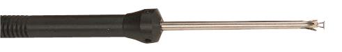 Buy Unique Su C: OME 88000 Series Part Number 88013K Online