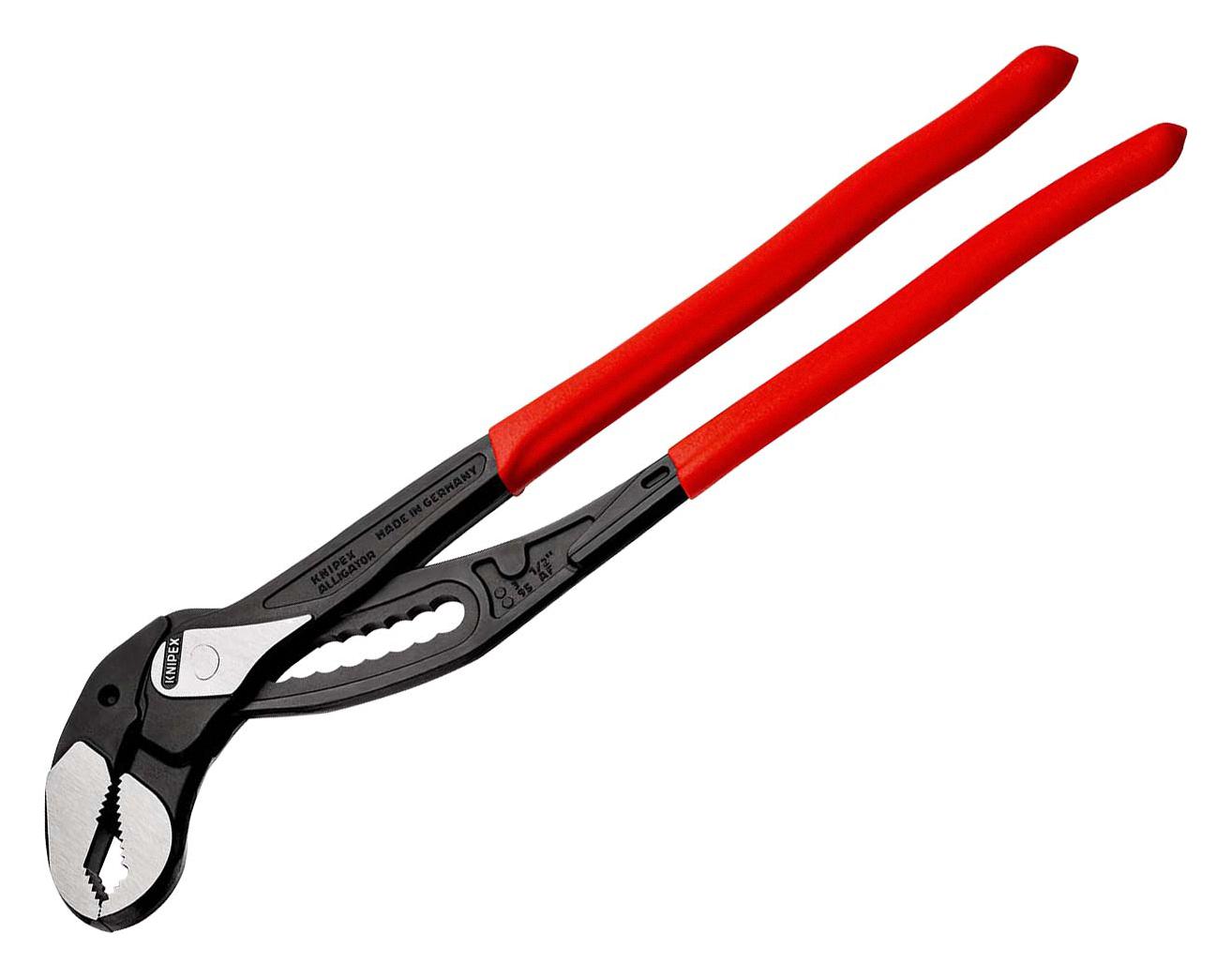 img 8801400_KNIPEX.jpg