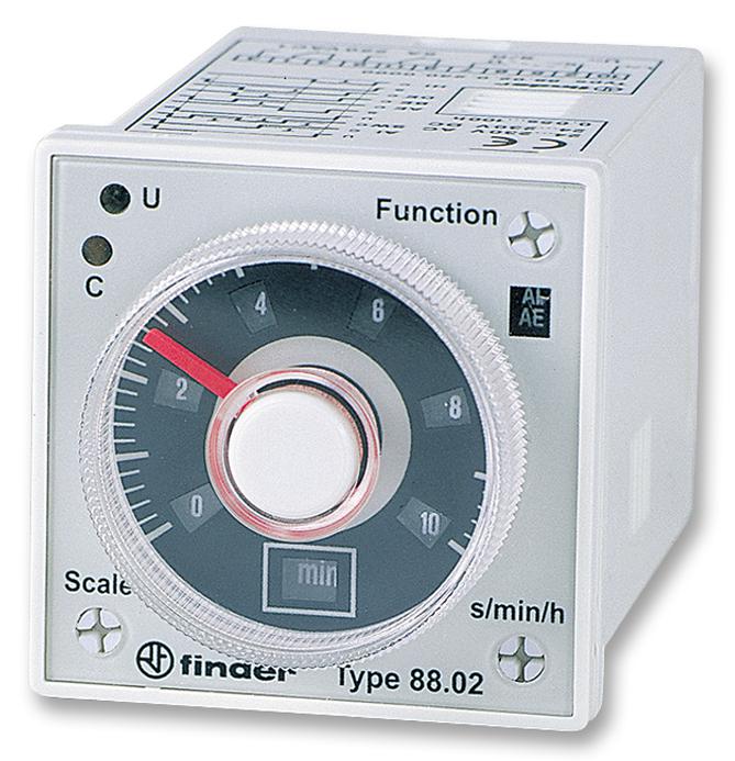 Buy Finder Timer Part Number 880202300002 Online