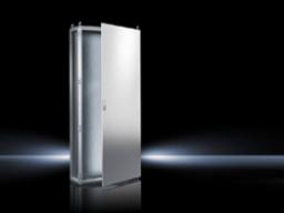 Buy Rittal Enclosure Part Number 8804500 Online