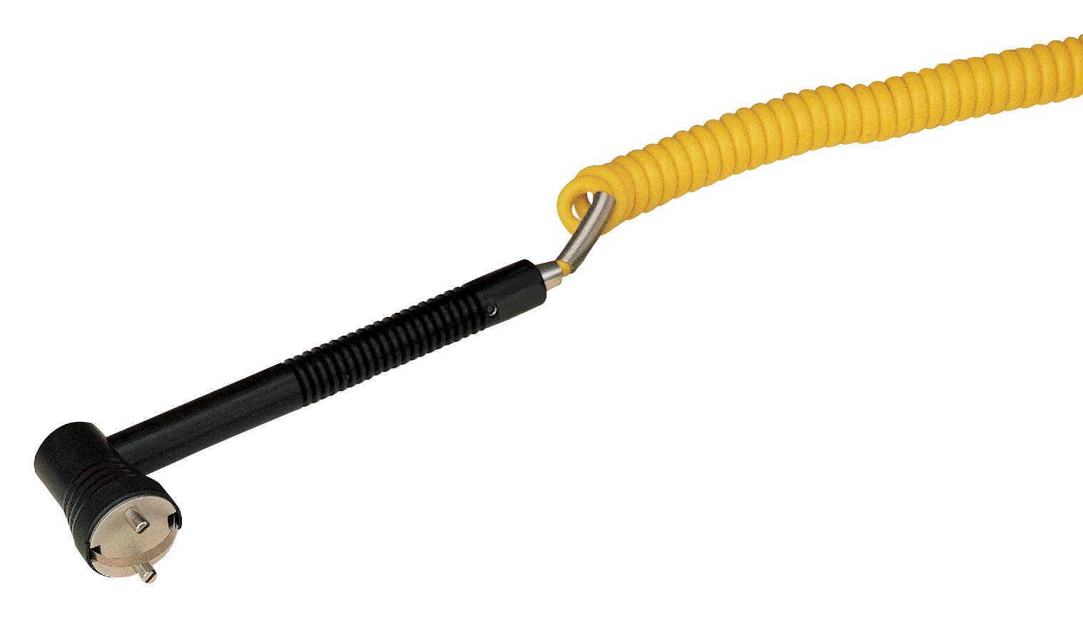 Buy DUPLOMATIC Surface Probes Part Number 88101K Online