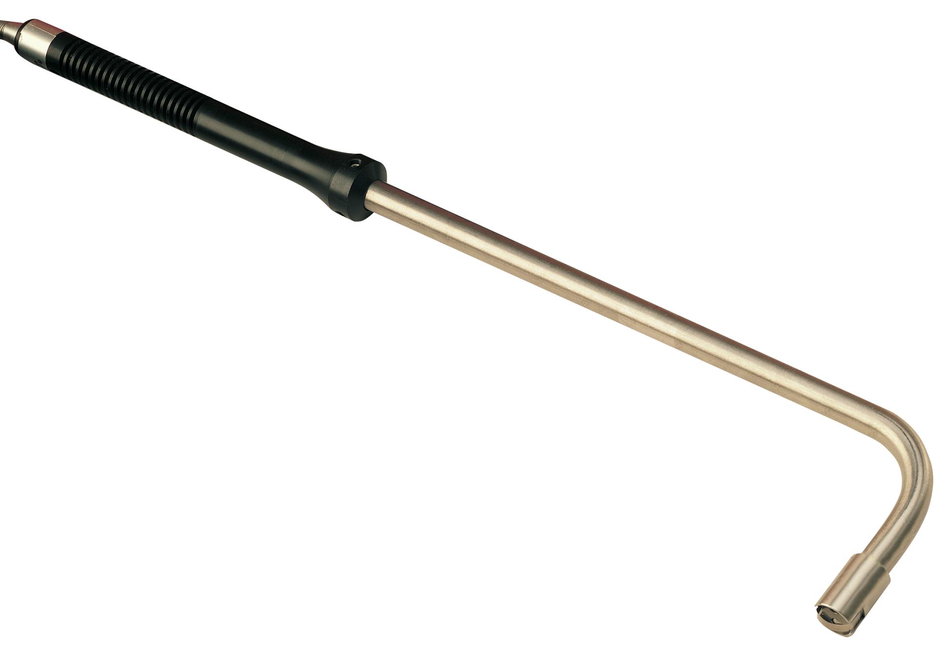 Buy Omega Surface Probes Part Number 88107K Online