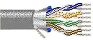 Buy Belden Cable Part Number 88112008500 Online