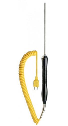 EXTECH 881605 image