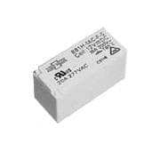 Buy SONG CHUAN Relay Part Number 881H1CCFC24VDC Online