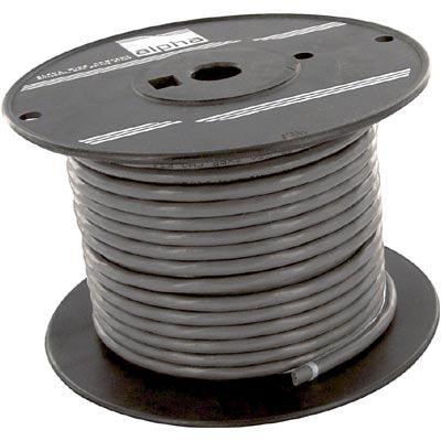 Alpha Wire 882004 U– Reliable Electrical Cable for Industrial Applications