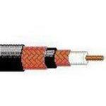 BELDEN 88232BLK500 image
