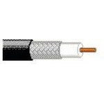 88240 0101000 BELDEN Coax Cable RG-58/U Type | myMectronic