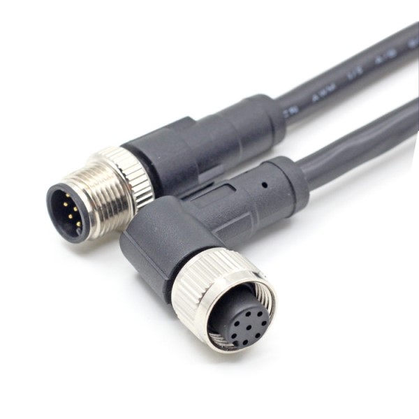 WOODHEAD / MOLEX 883031P03M050 image