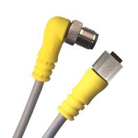 WOODHEAD / MOLEX 883032P03M030 image