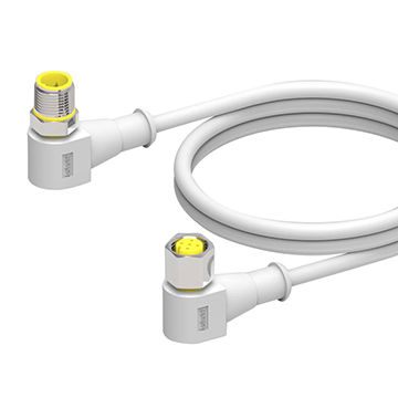 WOODHEAD / MOLEX 883033E03M050 image