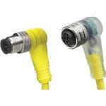 WOODHEAD / MOLEX 8830P9K05M010 image