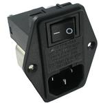 QUALTEK ELECTRONICS 88310016 image