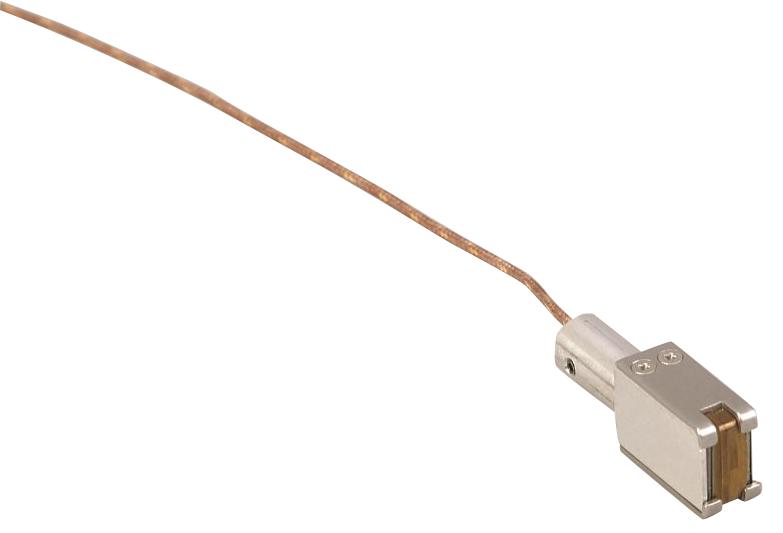 Buy Magnetic Thermocouple Probes Part Number 88402K Online