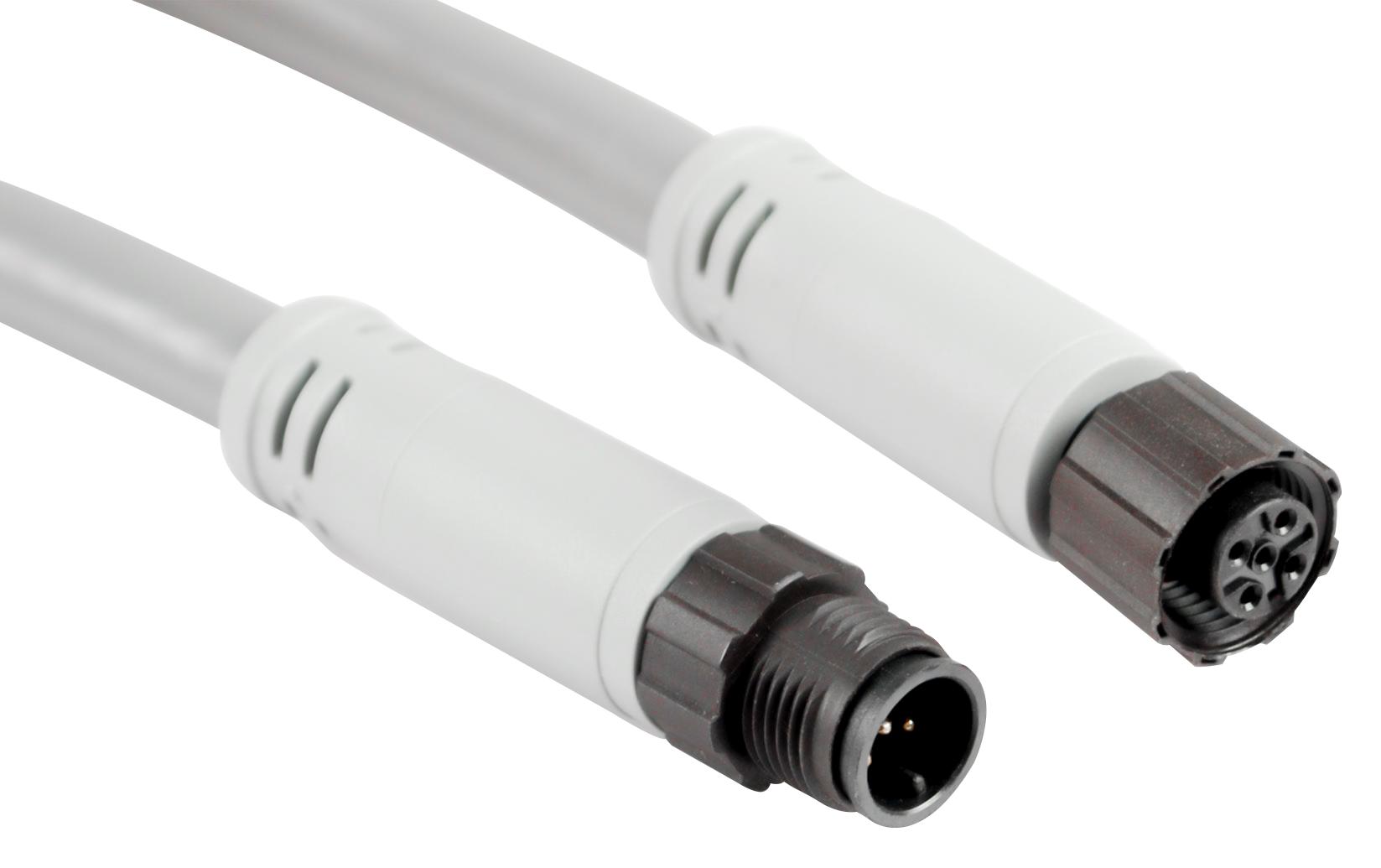 WOODHEAD / MOLEX 884030J11M030 image
