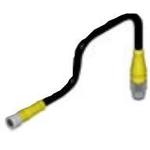 WOODHEAD / MOLEX 884031P03M020 image