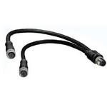 WOODHEAD / MOLEX 884A30E03M003 image