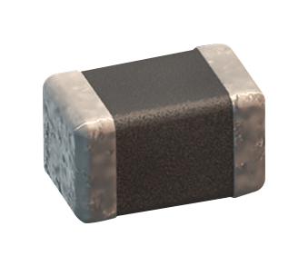 Buy WURTH ELEKTRONIK Ceramic Capacitors Part Number 885012006002 Online