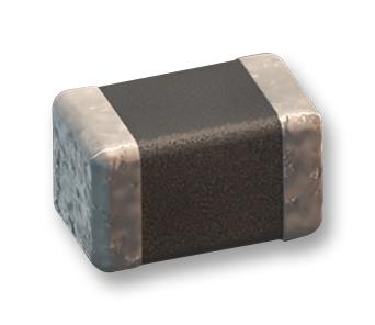WURTH ELEKTRONIK 885012209046 – Reliable Ceramic Capacitor for Industrial Applications