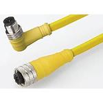 WOODHEAD / MOLEX 885033A09M010 image