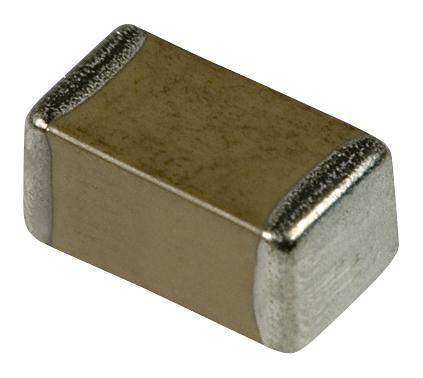 WIRTH ELEKTRONIK 885342008004 – Reliable Ceramic Capacitor for Industrial Applications