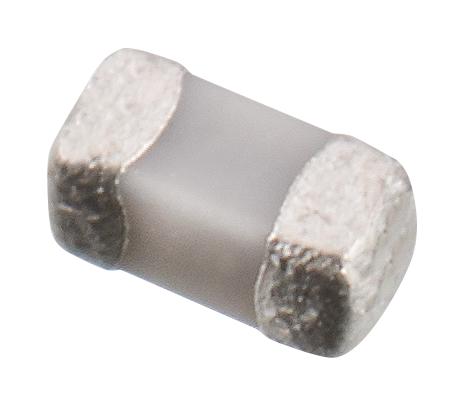 Wirth Elektronik 885392005001 – Reliable RF Capacitor for Industrial Applications