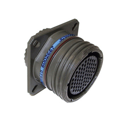 Amphenol Series Tri-Start 22-35: 8856977335P