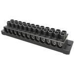 885RZ04 MARATHON/KULKA Terminal Block Connector | myMectronic
