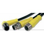 WOODHEAD / MOLEX 885S30P20M050 image