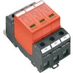 WEIDMULLER 8860080000 image