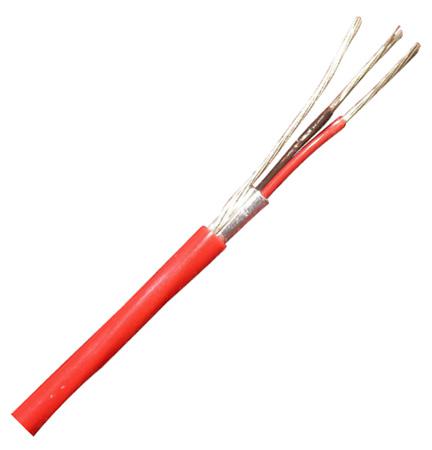 Buy Belden Cable Part Number 88641002500 Online