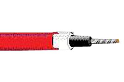 Buy BELDEN High Voltage Lead Part Number 8866002500 Online