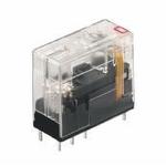 8869930000 WEIDMULLER Riderseries RCI Relay | myMectronic