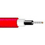 8869-BLK-500 BELDEN Black Lead Wire Cable | myMectronic