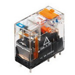 8870290000 WEIDMULLER RIDERSERIES RCI Relay | myMectronic