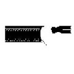Buy Belden Cable Part Number 88723002100 Online