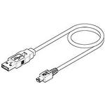 MOLEX / WALDOM 887328510 image
