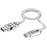 MOLEX / WALDOM 887329200 image