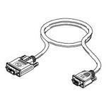 88741-8300 MOLEX / WALDOM MicroCross DVI Cable Assembly | myMectronic