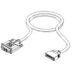 MOLEX / WALDOM 887418600 image
