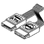 MOLEX / WALDOM 887505318 image