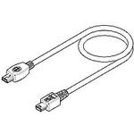 MOLEX / WALDOM 887538110 image