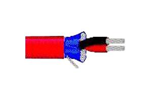 Belden 88760 U–2013 Reliable Single-Pair Cable for Industrial Applications