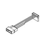 88761-4500 MOLEX / WALDOM Serial ATA Adapter Cable | myMectronic