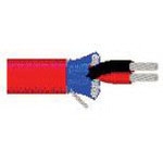 BELDEN 88761RED1000 image