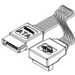 MOLEX / WALDOM 887625400 image