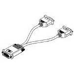 MOLEX / WALDOM 887685200 image